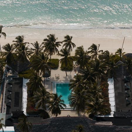 The Loop Beach Resort (Adults Only) Jambiani  Exterior foto